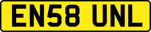 EN58UNL