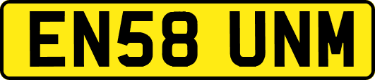 EN58UNM
