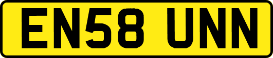 EN58UNN