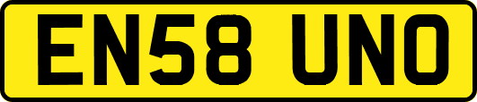 EN58UNO