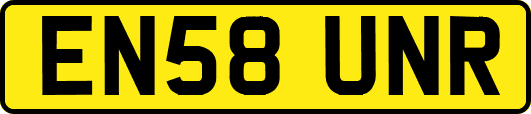 EN58UNR