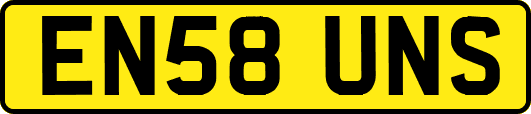 EN58UNS
