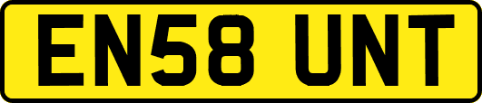 EN58UNT