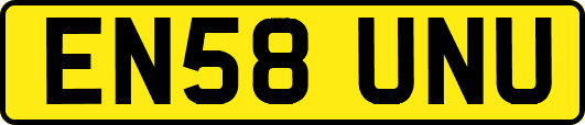 EN58UNU