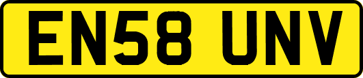 EN58UNV