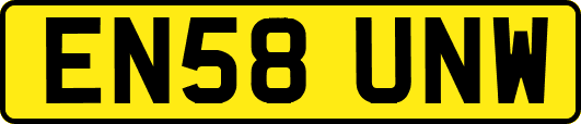EN58UNW