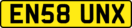 EN58UNX