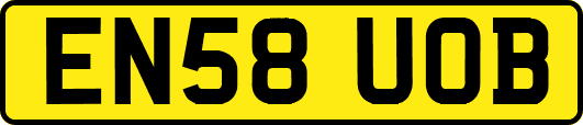 EN58UOB