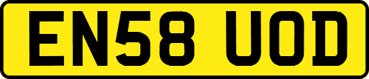 EN58UOD