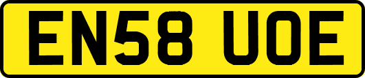 EN58UOE