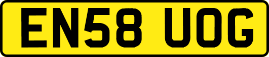 EN58UOG