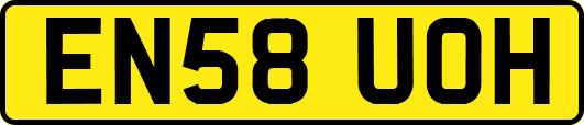 EN58UOH