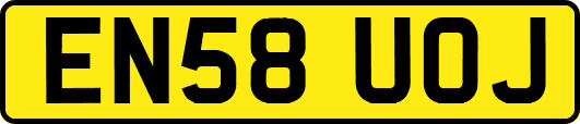EN58UOJ