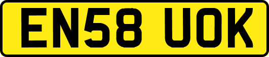 EN58UOK