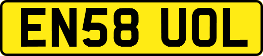 EN58UOL
