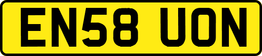 EN58UON