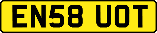 EN58UOT