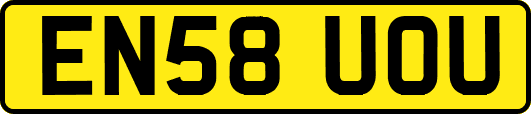 EN58UOU