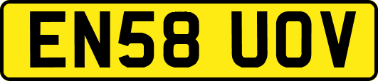 EN58UOV