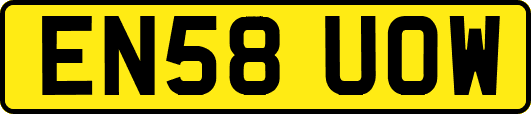 EN58UOW