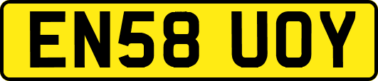 EN58UOY