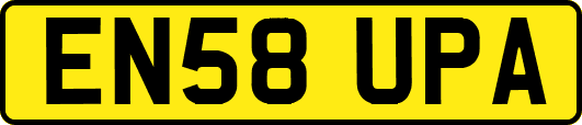 EN58UPA