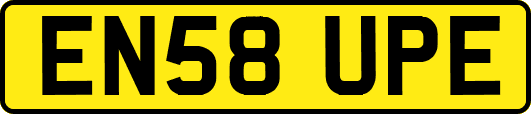 EN58UPE