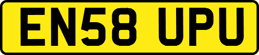 EN58UPU