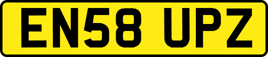 EN58UPZ