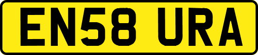 EN58URA