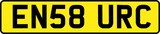 EN58URC