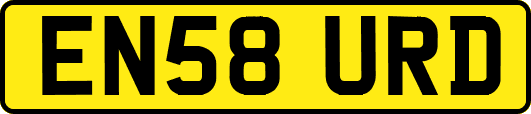 EN58URD