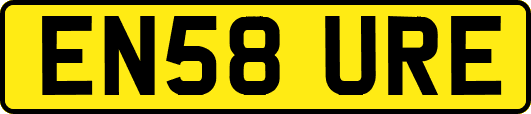EN58URE