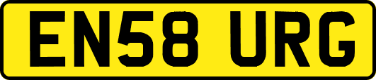 EN58URG
