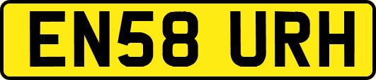 EN58URH