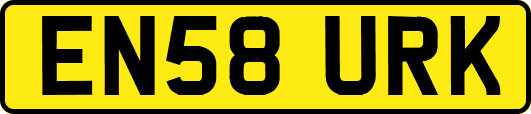 EN58URK