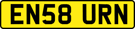 EN58URN