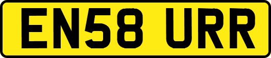 EN58URR