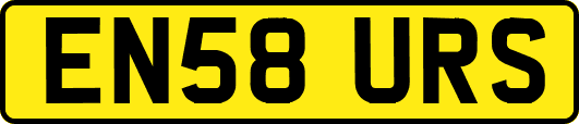 EN58URS