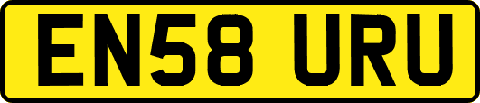 EN58URU