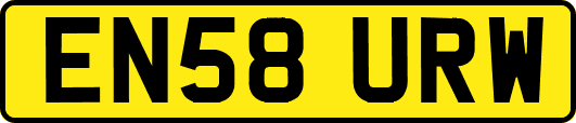 EN58URW