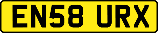 EN58URX