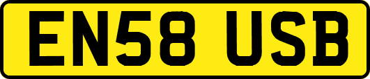 EN58USB