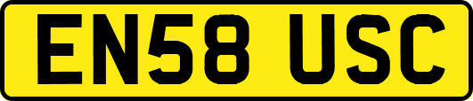 EN58USC