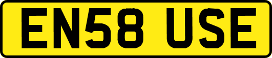 EN58USE