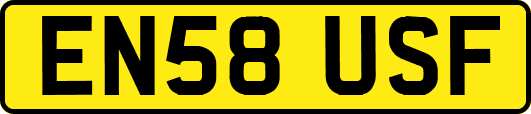 EN58USF