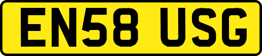 EN58USG