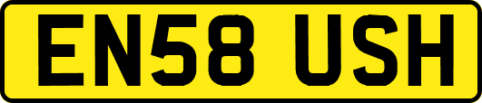 EN58USH