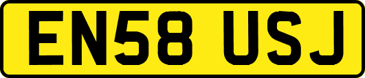 EN58USJ