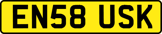 EN58USK